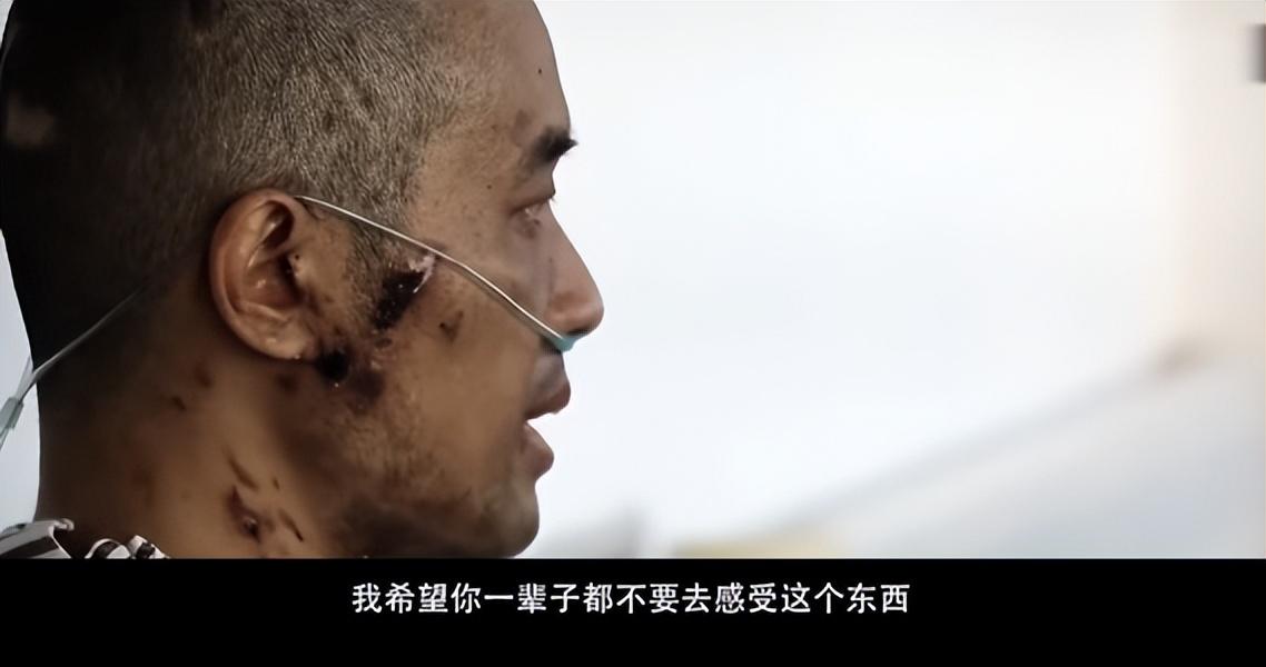 為什么非典在2003年迅速平息，而新冠肺炎持續了這么久？