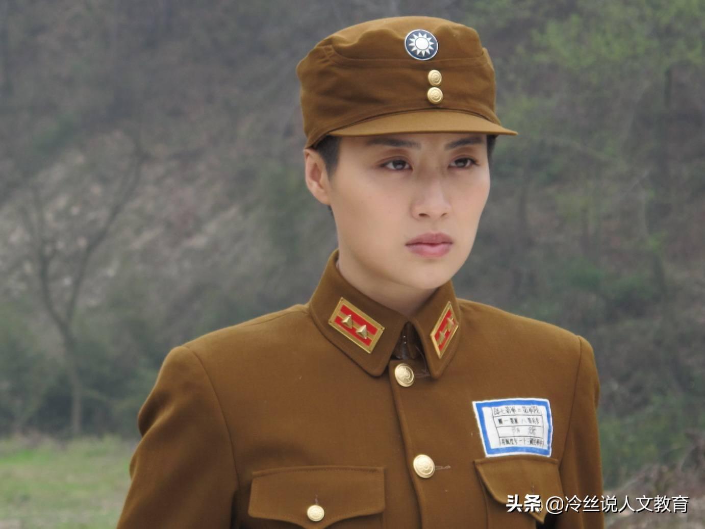 經(jīng)典女特工諜戰電視?。ㄆ梁每吹呐毓る娨晞。? width=