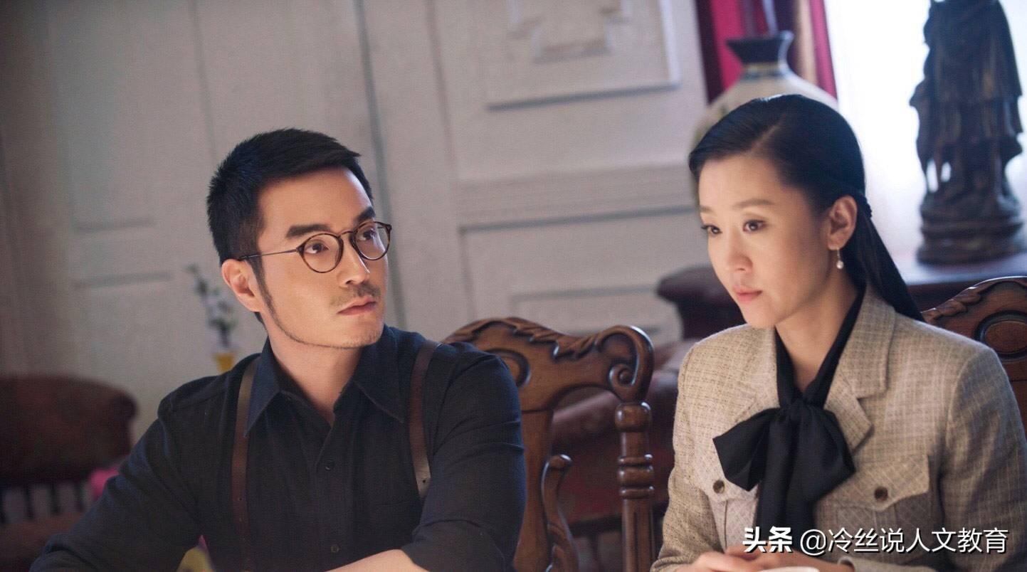 經(jīng)典女特工諜戰電視?。ㄆ梁每吹呐毓る娨晞。? width=