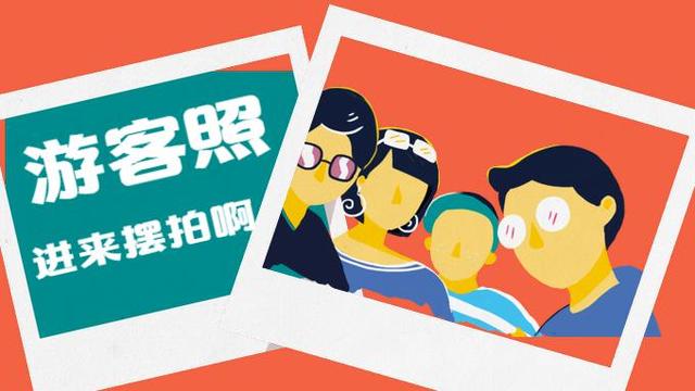 徠卡相機究竟好在哪里(徠卡旁軸相機的缺點(diǎn)) 徠卡相機究竟好在哪里(徠卡旁軸相機的缺點(diǎn))