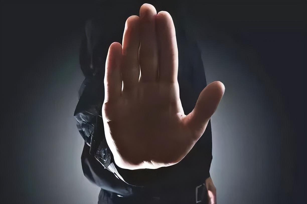 科興董事長(cháng)上吊，被謠言圍堵的科興到底怎么了